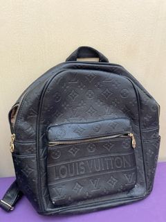 (Kategori: ) berada di . Dikirim oleh graaa4_topserba15k (ID iklan 1451731534, Gambar 1). Deskripsi: .