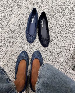 (Category: ) located in . Submitted by ivypark (Listing ID 1451815205, Image 1). Description: .