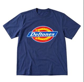 (Kategori: ) berada di . Dikirim oleh se7entyone (ID iklan 1451835105, Gambar 1). Deskripsi: .
