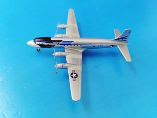 （分類：）位於 。 由 hongkonghobbyshop 提交（商品編號 1451888808，圖片 1）。簡介： 。
