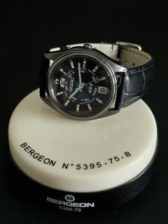 (Category: ) located in . Submitted by vintagewatches39 (Listing ID 1451754312, Image 1). Description: .