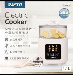 由 _mint11010 (刊登 ID 1451869630，圖片 1) 提交，位於 的 (類別：)，說明：。