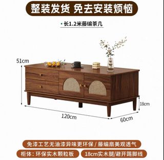 (Category: ) located in . Submitted by zuanqing (Listing ID 1451724149, Image 1). Description: .