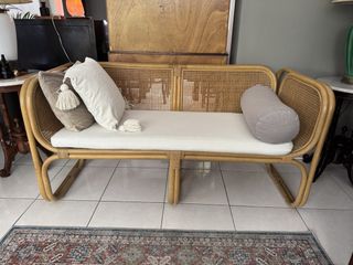 (Category: ) located in . Submitted by lilipet (Listing ID 1451712233, Image 1). Description: .