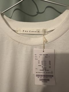 （分類：）位於 。 由 some.thing.nice 提交（商品編號 1451822227，圖片 1）。簡介： 。
