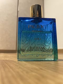 (Category: ) located in . Submitted by zenflower-56e6 (Listing ID 1451812519, Image 1). Description: .