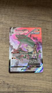 (Category: ) located in . Submitted by jackpapamama (Listing ID 1451777122, Image 1). Description: .