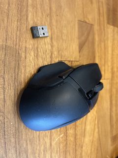 (Category: ) located in . Submitted by springcleaning.egg (Listing ID 1451780006, Image 1). Description: .