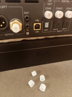 (Category: ) located in . Submitted by sunnycableresearch (Listing ID 1000132692, Image 1). Description: .