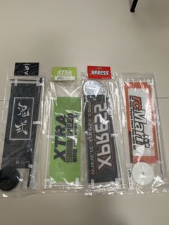 （分類：）位於 。 由 wa021826 提交（商品編號 1451822211，圖片 1）。簡介： 。