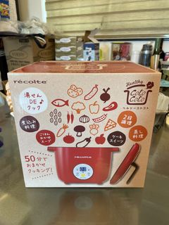 （分類：）位於 。 由 onlyfacetradeinfanling 提交（商品編號 1451720218，圖片 1）。簡介： 。