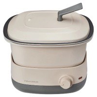 （分類：）位於 。 由 quickmoon_8db27e 提交（商品編號 1451843256，圖片 1）。簡介： 。