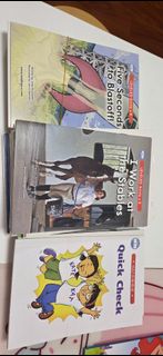 （分類：）位於 。 由 amy.bb 提交（商品編號 1451815457，圖片 1）。簡介： 。