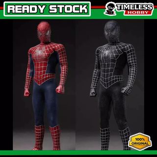 (Category: ) located in . Submitted by timelesshobbyshop (Listing ID 1451755609, Image 1). Description: .