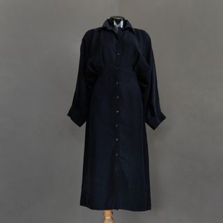 (Kategori: ) berada di . Dikirim oleh gautamabalistore2 (ID iklan 1451738799, Gambar 1). Deskripsi: .