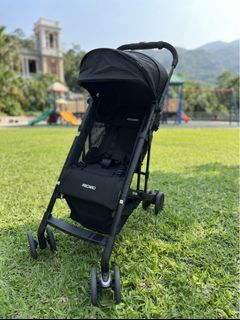 （分類：）位於 。 由 msc0107 提交（商品編號 1451872396，圖片 1）。簡介： 。