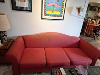 (Category: ) located in . Submitted by castiell (Listing ID 1451765253, Image 1). Description: .