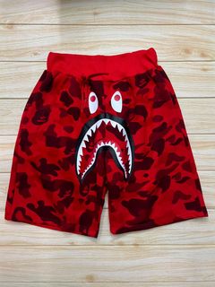 (Category: ) located in . Submitted by mllsan (Listing ID 1451838056, Image 1). Description: .