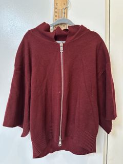 (Category: ) located in . Submitted by tan__k (Listing ID 1451774874, Image 1). Description: .
