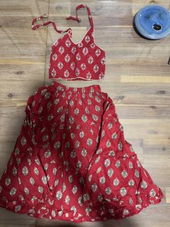 (Category: ) located in . Submitted by manudixit (Listing ID 1451737750, Image 1). Description: .