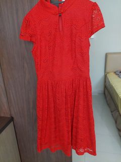 (Category: ) located in . Submitted by echaihar (Listing ID 1451802006, Image 1). Description: .