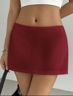 (Category: ) located in . Submitted by twicebutnicee (Listing ID 1451876905, Image 1). Description: .