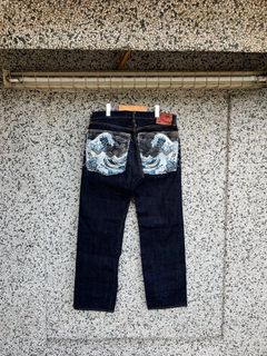 (Category: ) located in . Submitted by junkboyz (Listing ID 1451861994, Image 1). Description: .