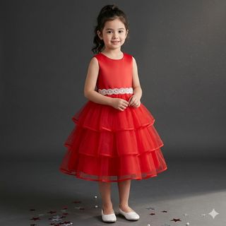 (Category: ) located in . Submitted by angelbabyonlinestore (Listing ID 1451861130, Image 1). Description: .