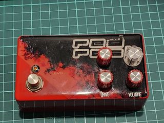 (Category: ) located in . Submitted by pedalcraft (Listing ID 1451857198, Image 1). Description: .