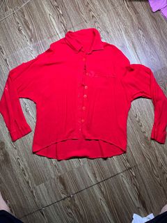 (Kategori: ) berada di . Dikirim oleh cheyloves (ID iklan 1451706872, Gambar 1). Deskripsi: .