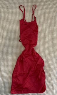 (Category: ) located in . Submitted by love.loop (Listing ID 1451729711, Image 1). Description: .