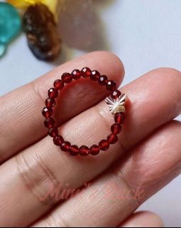 (Category: ) located in . Submitted by mimisrack (Listing ID 1451871618, Image 1). Description: .