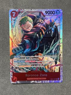 (Category: ) located in . Submitted by wangwang1123 (Listing ID 1451764361, Image 1). Description: .