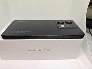 （分類：）位於 。 由 fastdeer.918d99 提交（商品編號 1451888783，圖片 1）。簡介： 。