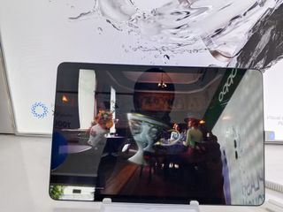 (Kategori: ) berada di . Dikirim oleh urayyael (ID iklan 1451788985, Gambar 1). Deskripsi: .