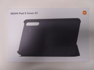 （分類：）位於 。 由 ps_hk1 提交（商品編號 1451733722，圖片 1）。簡介： 。