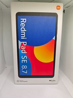 （分類：）位於 。 由 fastdeer.918d99 提交（商品編號 1451888246，圖片 1）。簡介： 。
