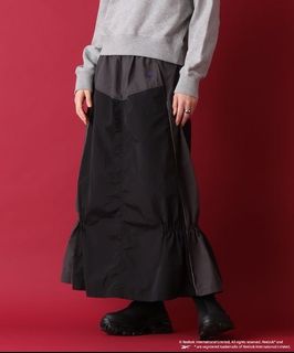 由 yuna8687 (刊登 ID 1451751585，圖片 1) 提交，位於 的 (類別：)，說明：。