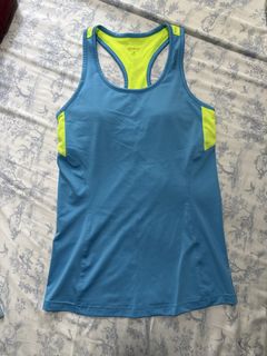 (Category: ) located in . Submitted by loveherfirst (Listing ID 1451759342, Image 1). Description: .