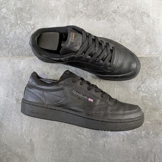 (Kategori: ) berada di . Dikirim oleh entryshoes.id (ID iklan 1451716310, Gambar 1). Deskripsi: .