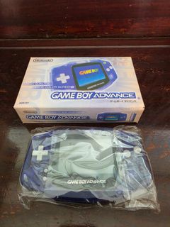(Category: ) located in . Submitted by chengguii (Listing ID 1451733437, Image 1). Description: .