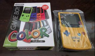 (Category: ) located in . Submitted by chengguii (Listing ID 1451732502, Image 1). Description: .
