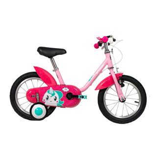 (Category: ) located in . Submitted by decathlon_secondlife (Listing ID 1451827993, Image 1). Description: .