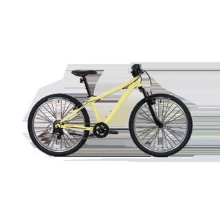 (Category: ) located in . Submitted by decathlon_secondlife (Listing ID 1451828245, Image 1). Description: .