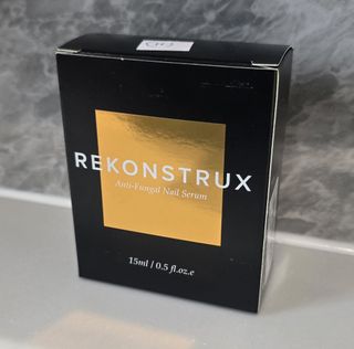 (Category: ) located in . Submitted by af_minnie (Listing ID 1451719834, Image 1). Description: .