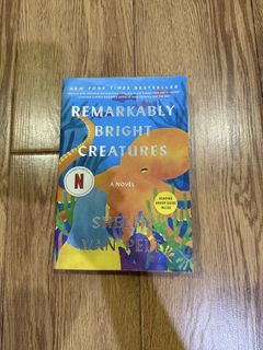 (Category: ) located in . Submitted by _booktalksph (Listing ID 1451830436, Image 1). Description: .