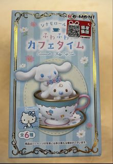 （分類：）位於 。 由 angellaiyi34045 提交（商品編號 1451824831，圖片 1）。簡介： 。