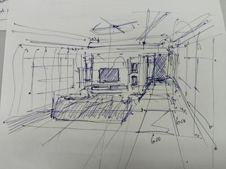 (Category: ) located in . Submitted by fourcalamansi (Listing ID 1451804472, Image 1). Description: .