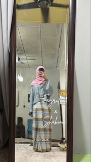 (Category: ) located in . Submitted by melor94 (Listing ID 1451847833, Image 1). Description: .