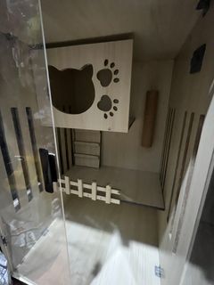 (Category: ) located in . Submitted by wondercyshop (Listing ID 1451727480, Image 1). Description: .